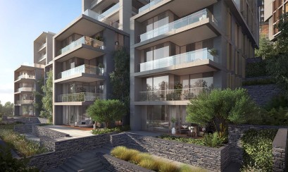 a-luxurious-lifestyle-opportunity