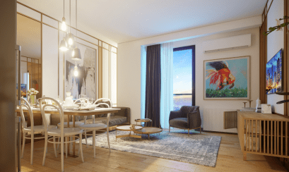 investment-compound-at-kagithane