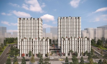 apartments-for-investment-in-umraniye