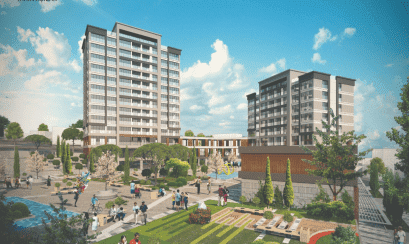 boutique-project-with-social-facilities-at-beylikduzu