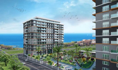 seaside-apartments-in-buyukcekmece