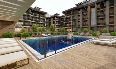 family-compound-in-buyukcekmece