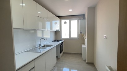 wonderful-investment-opportunity-in-esenyurt