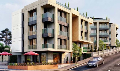 compound-next-west-marina-beylikduzu