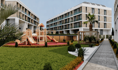 family-compound-at-beylikduzu