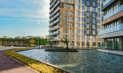 elegant-blocks-in-the-downtown-of-istanbul