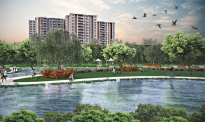 elite-family-project-in-basaksehir