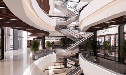 shopping-mall-investment-at-merter