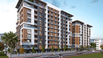 investment-opportunity-in-kucukcekmece