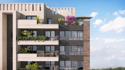 modern-concept-in-esentepe