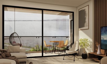 profitable-project-close-to-kanal-istanbul