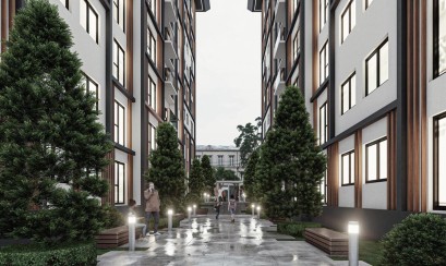 istanbul-city-center-investment-next-to-hospital