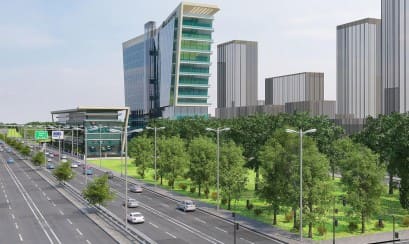 loft-apartments-at-basin-ekspres-with-luxury-finishing-istanbul