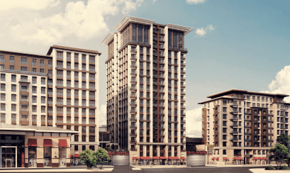 mid-town-luxury-compound