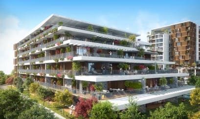 private-garden-at-your-own-balcony