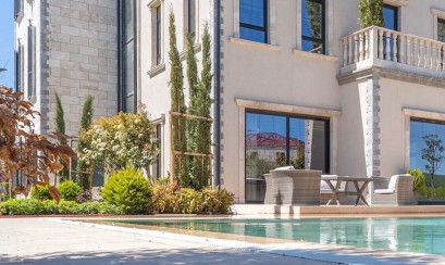 luxury-villa-project-next-to-the-woods