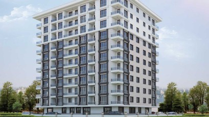 beautiful-apartments-in-kucukcekmece