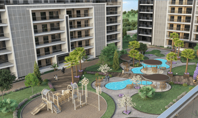 family-concept-project-with-luxury-finishing