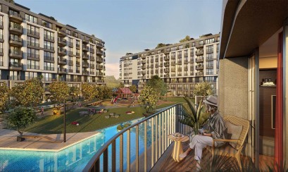 high-quality-apartments-next-to-e-5-highway