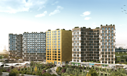 high-value-project-next-to-e5-highway