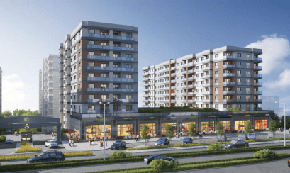 one-time-investment-opportunity