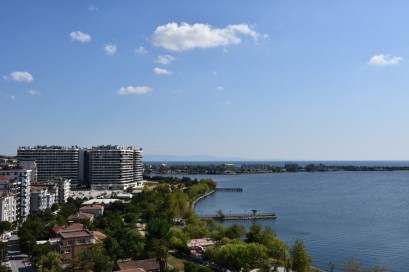 unique-project-in-kucukcekmece