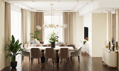 prime-properties-in-atakent-next-to-hospital