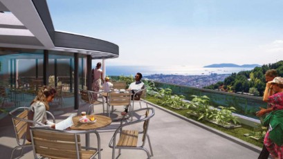 an-elite-project-with-a-wonderful-view