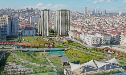 property-next-to-national-park