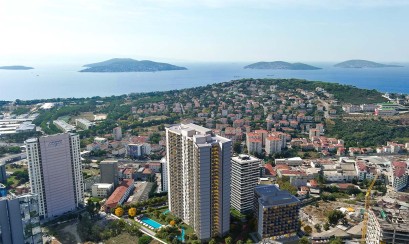 sea-facing-residential-complex-in-maltepe