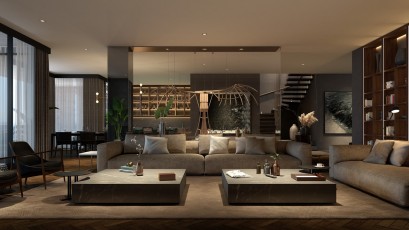 the-biggest-project-in-istanbul-acibadem