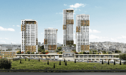 high-quality-property-at-esenyurt