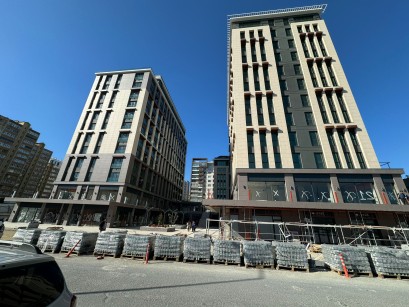 investment-opportunity-at-beylikduzu