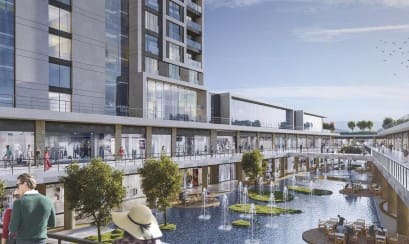 beautiful-residence-with-open-air-shopping-mall-in-beylikduzu