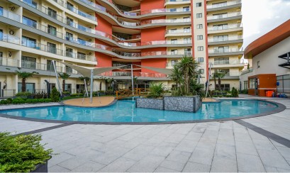 property-next-to-hospital-in-esenyurt