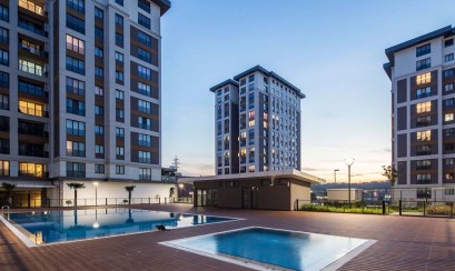 family-compound-in-topkapi