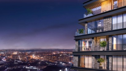 zeytinburnu-palace-project