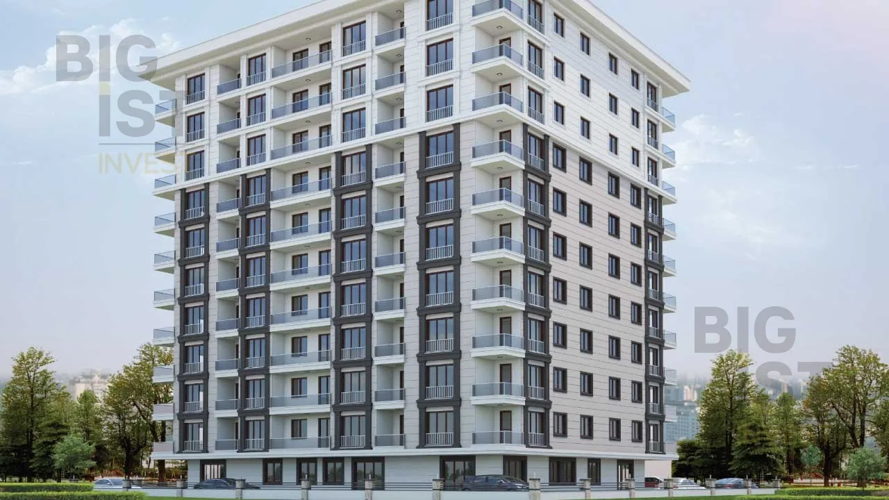 Profitable Investment in a Great Location