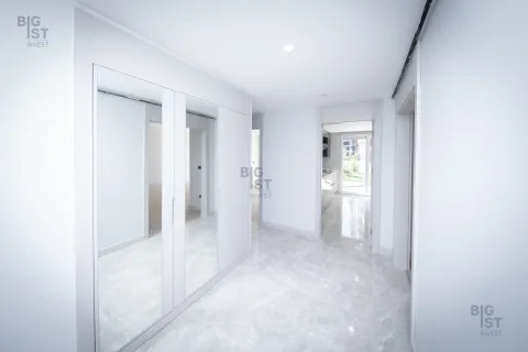 Beylikduzu West Residences – Property for Sale in Istanbul — photo 20