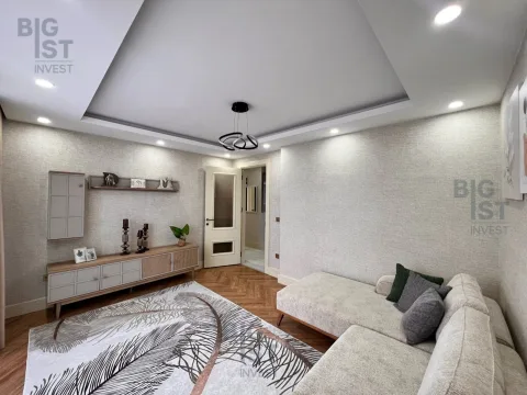 Silivri Country Villas – Luxury Villas for Sale in Istanbul — photo 23
