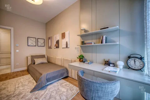 Kartal Vista Residences – Property for Sale in Istanbul — photo 23