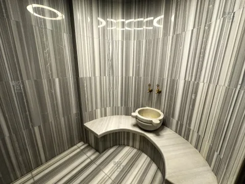 Levent Elite Residences – Luxury Property for Sale in Istanbul — photo 15