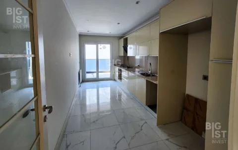 Bahçelievler Central Residence – Property for Sale in Istanbul — photo 18