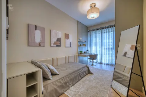 Kartal Vista Residences – Property for Sale in Istanbul — photo 22