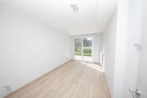 Beylikduzu West Residences – Property for Sale in Istanbul — photo 24
