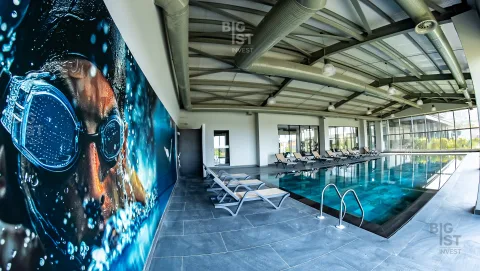 Büyükçekmece Panorama Villas – Luxury Villas for Sale in Istanbul — photo 6
