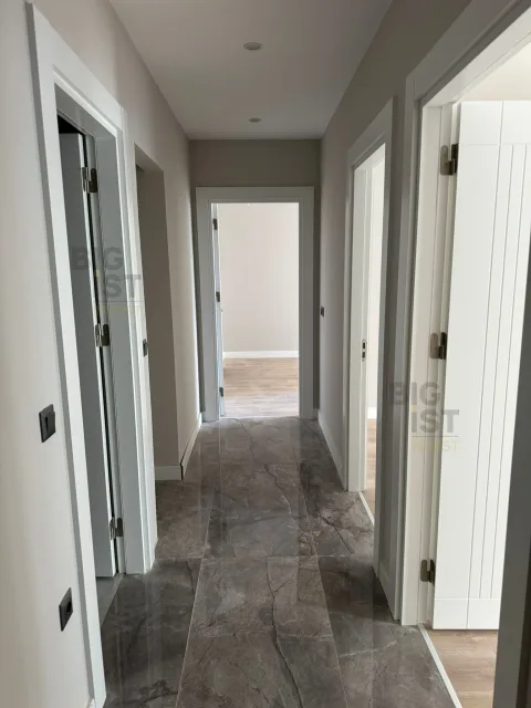 Investment Opportunity at Beylikduzu — photo 8