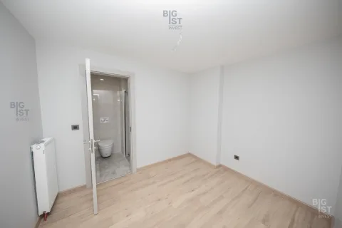 Beylikduzu West Residences – Property for Sale in Istanbul — photo 27