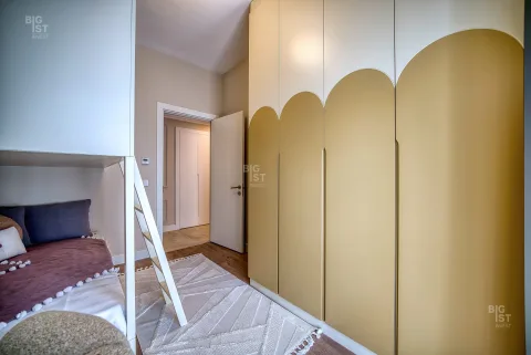 Kartal Vista Residences – Property for Sale in Istanbul — photo 21
