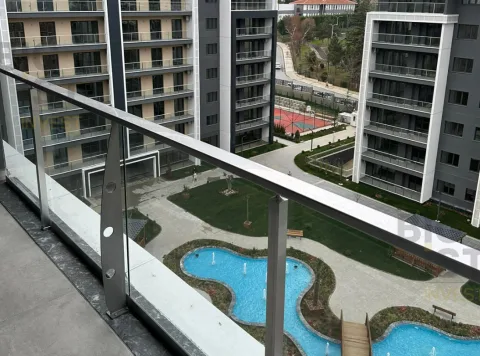 Family Concept Project with Luxury Finishing — photo 20